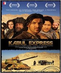 Express 2006