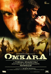 Omkra 1